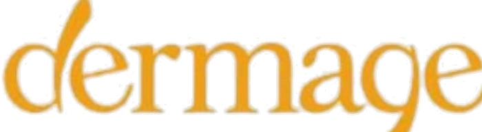 Dermage logo