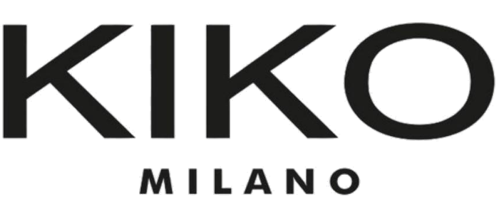 KIKO Milano logo