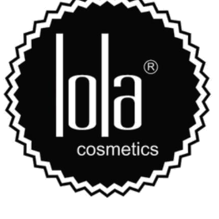 Lola Cosmetics logo