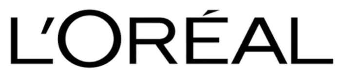 L'Oréal logo