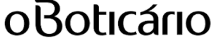 O Boticário logo