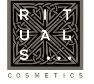 Rituals Cosmetics logo
